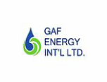 Gaf energy